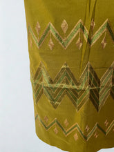 Load image into Gallery viewer, POWERLOOM MEKHALA
