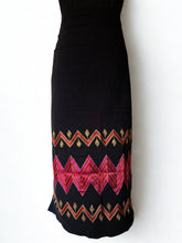 Load image into Gallery viewer, POWERLOOM MEKHALA
