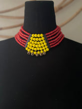 Load image into Gallery viewer, GTJ TIMELESS NECKLACE
