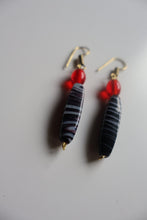 Load image into Gallery viewer, GTJ EARRING
