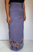 Load image into Gallery viewer, POWERLOOM MEKHALA
