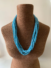 Load image into Gallery viewer, GOULU TIMELESS NECKLACE

