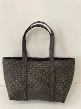 Load image into Gallery viewer, HANDBAG
