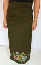 Load image into Gallery viewer, POWERLOOM MEKHALA
