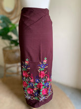 Load image into Gallery viewer, HANDLOOM MEKHALA
