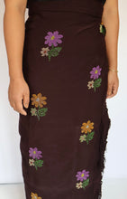 Load image into Gallery viewer, POWERLOOM MEKHALA
