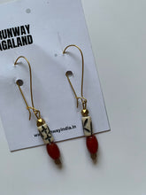 Load image into Gallery viewer, GTJ EARRING
