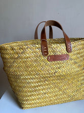 Load image into Gallery viewer, SITALPATI BAG
