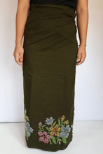 Load image into Gallery viewer, POWERLOOM MEKHALA
