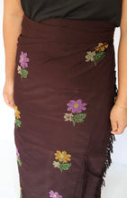 Load image into Gallery viewer, POWERLOOM MEKHALA
