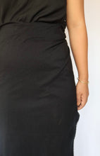 Load image into Gallery viewer, POWERLOOM MEKHALA
