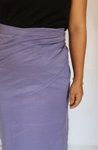 Load image into Gallery viewer, POWERLOOM MEKHALA
