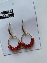 Load image into Gallery viewer, GTJ EARRING
