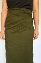 Load image into Gallery viewer, POWERLOOM MEKHALA
