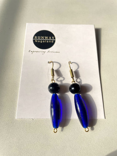 GTJ EARRINGS