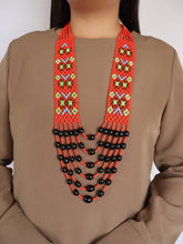 Load image into Gallery viewer, GTJ TIMELESS NECKLACE
