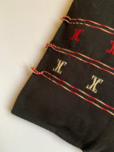 Load image into Gallery viewer, HANDLOOM CUSHION COVER
