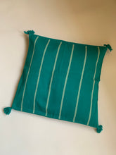 Load image into Gallery viewer, HANDLOOM CUSHION COVER
