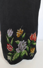 Load image into Gallery viewer, POWERLOOM MEKHALA
