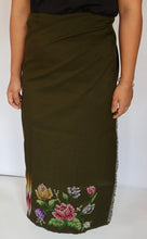 Load image into Gallery viewer, POWERLOOM MEKHALA
