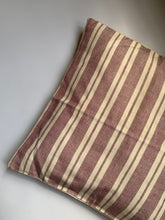 Load image into Gallery viewer, HANDLOOM CUSHION COVER
