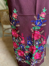 Load image into Gallery viewer, HANDLOOM MEKHALA
