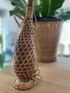 Nagaland Indigenous Home Decor