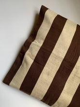 Load image into Gallery viewer, HANDLOOM CUSHION COVER
