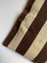 Load image into Gallery viewer, HANDLOOM CUSHION COVER
