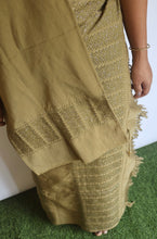 Load image into Gallery viewer, Handloom Mekhala
