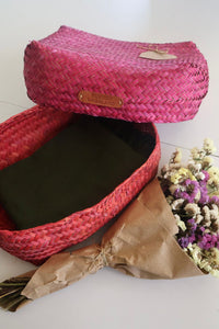 MOTHER'S DAY GIFT HAMPER (4)