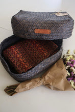 Load image into Gallery viewer, MOTHER&#39;S DAY GIFT HAMPER (6)
