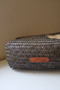 MOTHER'S DAY GIFT HAMPER (6)