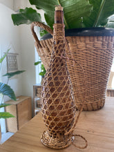 Load image into Gallery viewer, Nagaland Indigenous Home Decor
