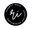 Runway Nagaland logo