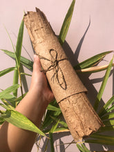 Load image into Gallery viewer, BANANA FIBRE ECOFRIENDLY PAPER
