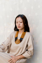 Load image into Gallery viewer, GTJ Necklace
