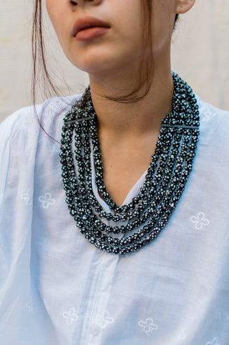 GTJ Necklace