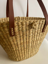 Load image into Gallery viewer, KOUNA EMBROIDERY BAG
