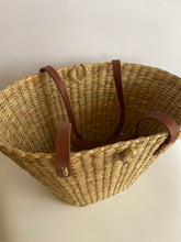 Load image into Gallery viewer, KOUNA EMBROIDERY BAG
