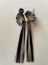 Load image into Gallery viewer, GTJ EARRINGS
