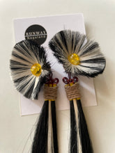 Load image into Gallery viewer, GTJ EARRINGS
