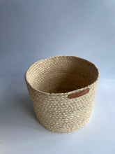 Load image into Gallery viewer, BANANA FIBRE PLANTER
