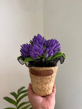 Load image into Gallery viewer, FLOWER
