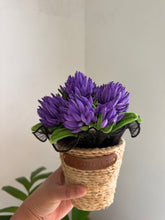 Load image into Gallery viewer, FLOWER
