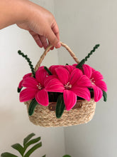 Load image into Gallery viewer, FLOWER
