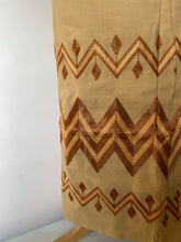 Load image into Gallery viewer, POWERLOOM MEKHALA
