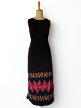 Load image into Gallery viewer, POWERLOOM MEKHALA
