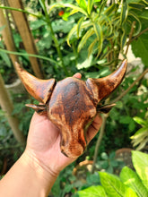 Load image into Gallery viewer, PAPER WEIGHT
