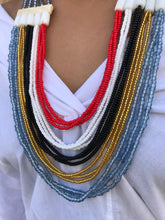 Load image into Gallery viewer, GTJ TIMELESS JEWELLERY
